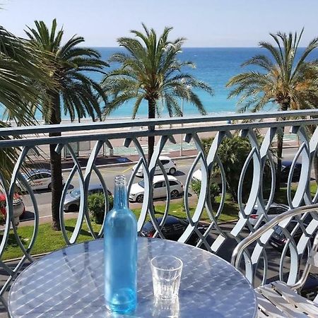 Florida - Promenade Des Anglais Nice Luaran gambar
